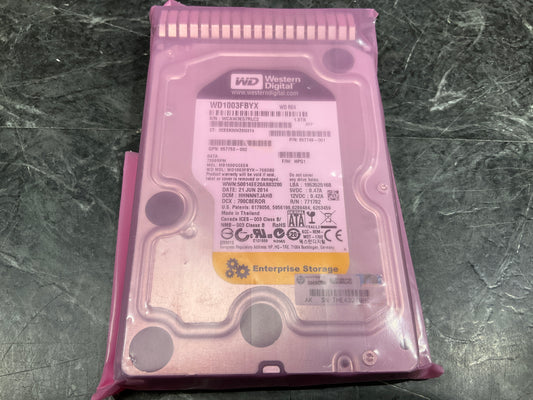 Western-Digital-Gold-DataCenter-1TB-SATA3-7200-rpm-Hard-Drive--64MB-