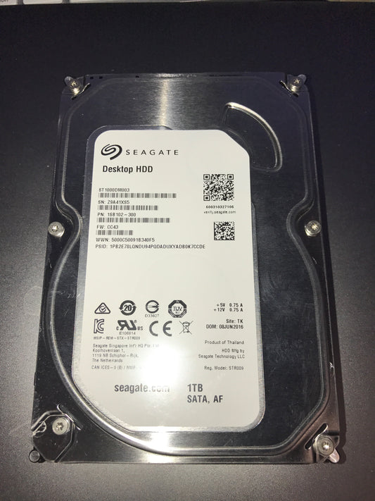 Seagate-Barracuda-1TB-SATA2-7200-rpm-Hard-Drive--64MB-