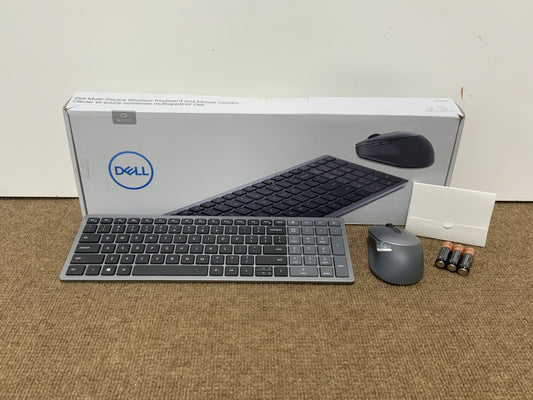Dell-KM7120W-Wireless-Keyboard-and-Mouse