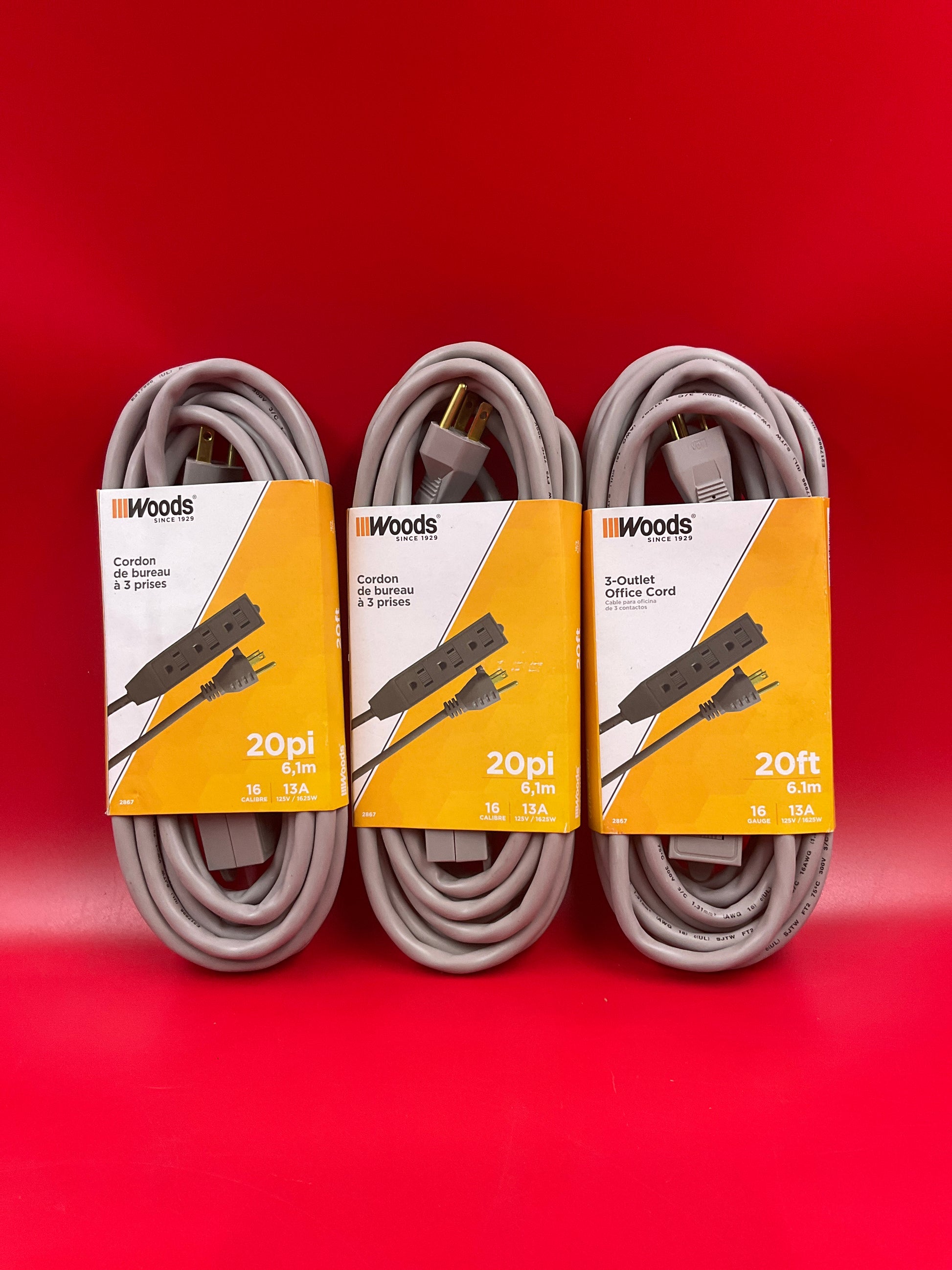 Woods-3-Outlet-Extension-Cord--20-feet-