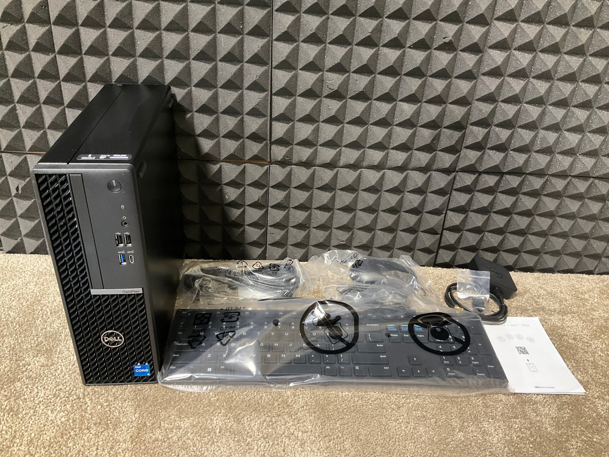 Dell-OptiPlex-7020-SFF-i5-14500-16GB-512GB-GbE-BT-WiFi6E-W11P