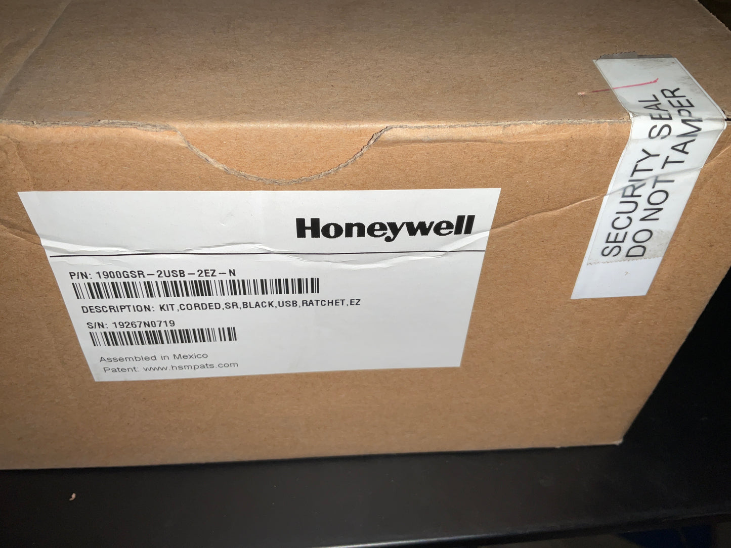 Honeywell-HHP-Xenon-1900g-USB-Barcode-Scanner-Kit
