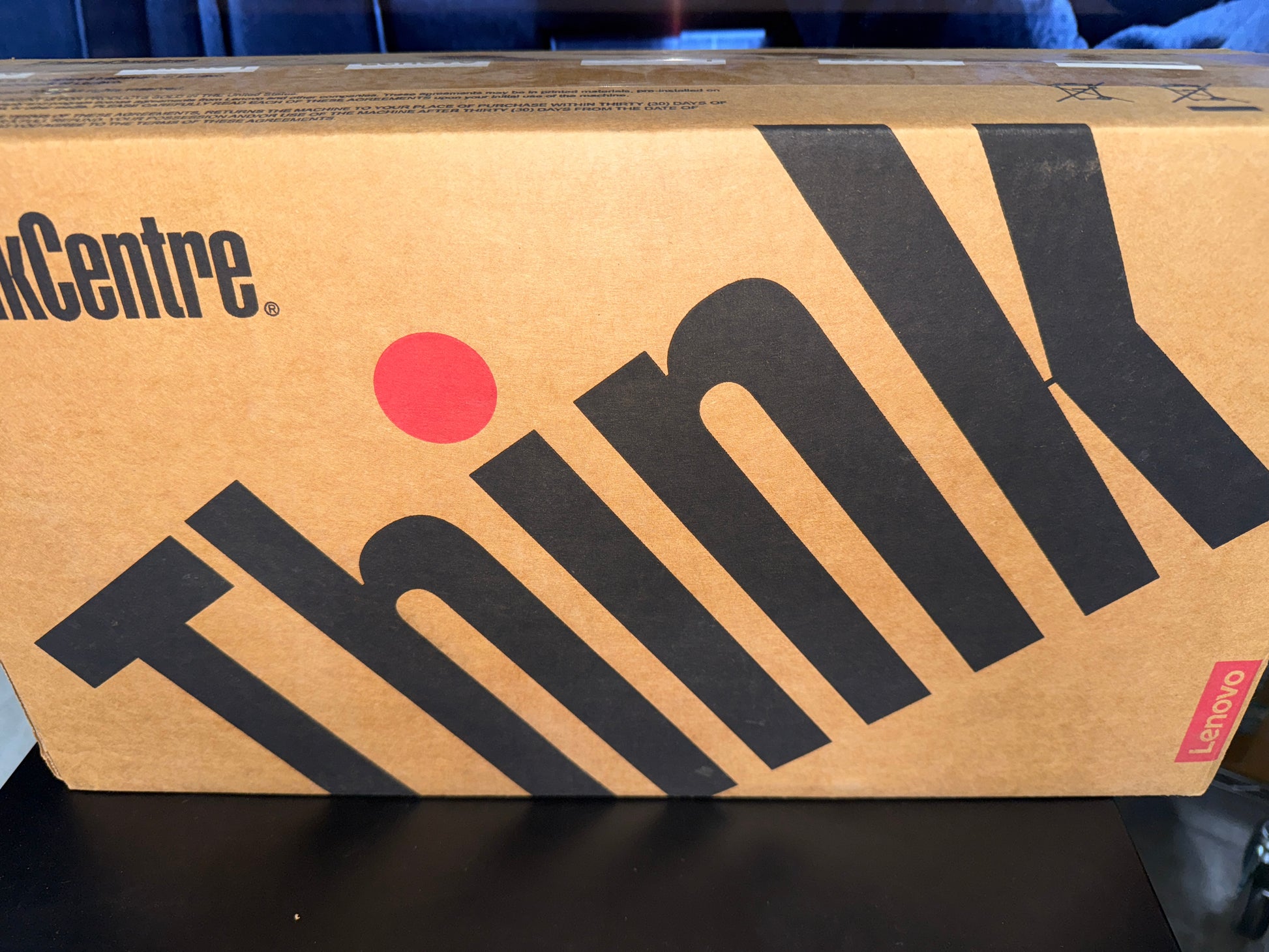 Lenovo-ThinkCentre-M75q-Gen2-TD-R3P-5350GE-8GB-128GB-BT5-WiFi6-W11P