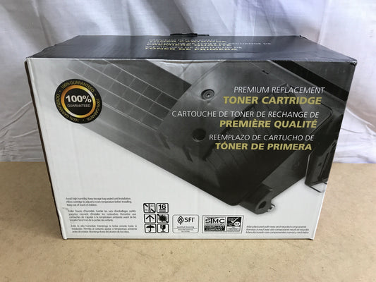 Generic-Dell-Black-Toner-Cartridge--B2360-B3460-