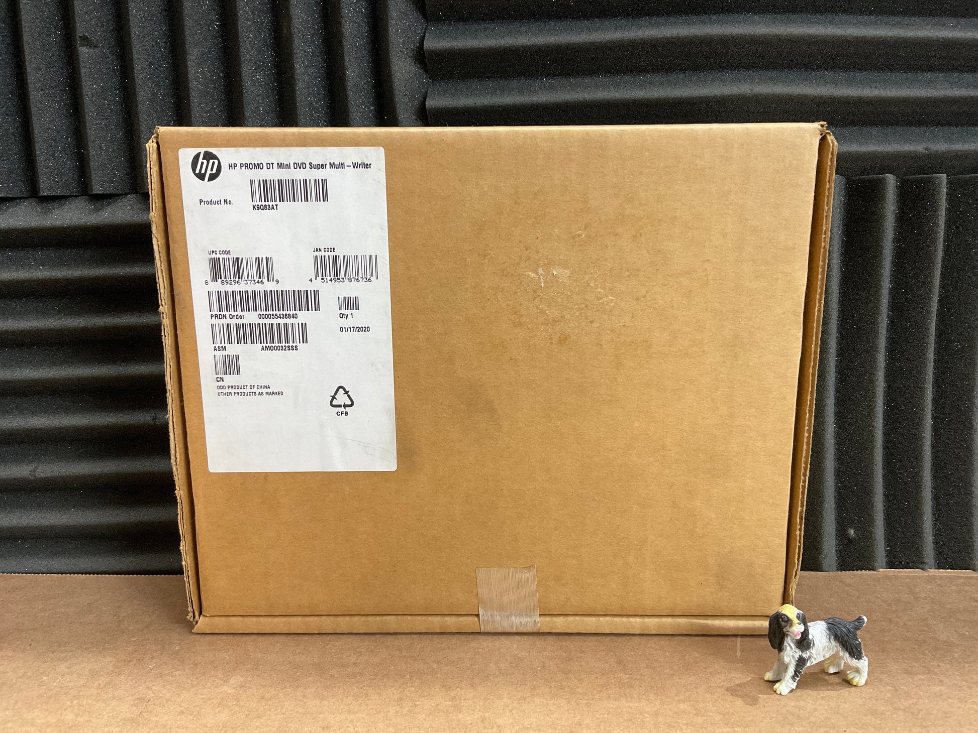 HP-Slim-External-USB3-DVDRW-Drive--EliteDesk-800-G1-