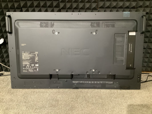 NEC-MultiSync-49--LED-LCD-Monitor--4K-