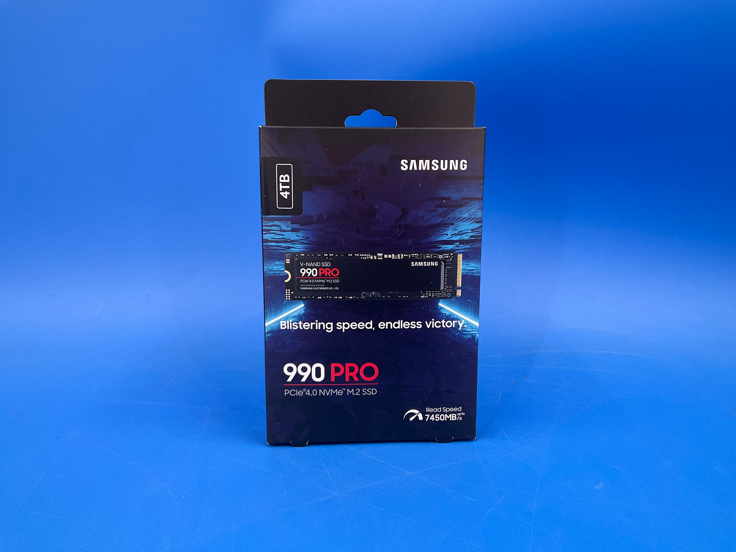 Samsung-990-Pro-4TB-NVMe-PCI-E4x4-SSD-Drive
