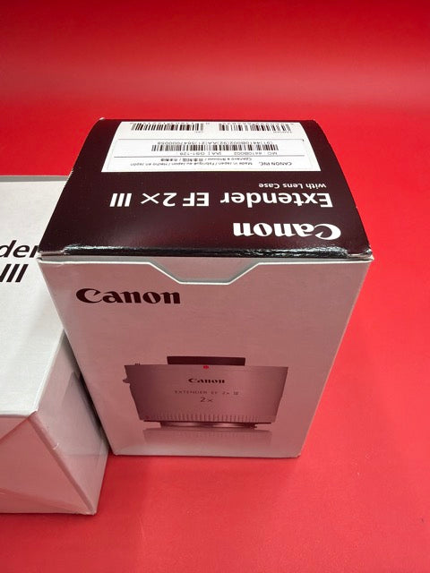 Canon-Extender-EF-2x-III