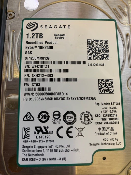Seagate-Enterprise-Performance-900GB-SAS3-10000-rpm-Hard-Drive-