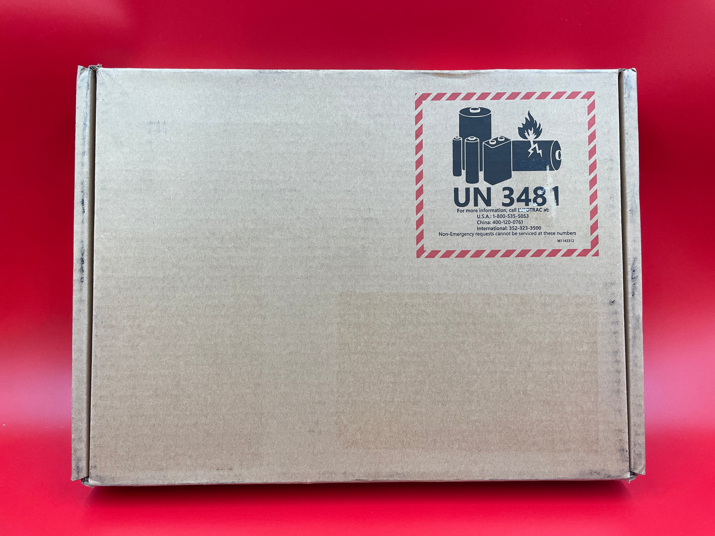 Microsoft-Surface-Pro-8-i5-1145G7-16GB-256GB-13T-W11P--graphite-