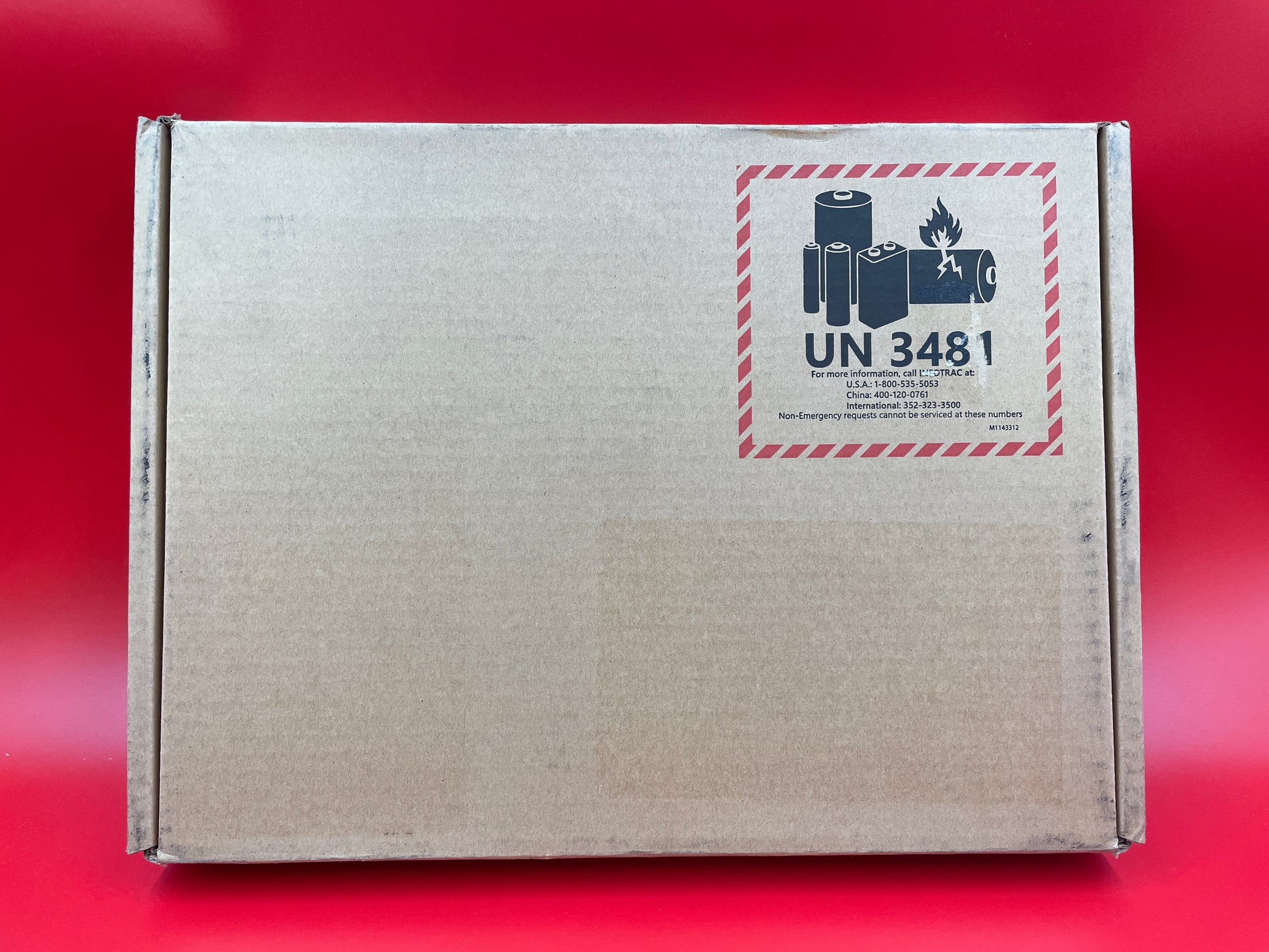 Microsoft-Surface-Pro-8-i5-1145G7-16GB-256GB-13T-W11P--graphite-