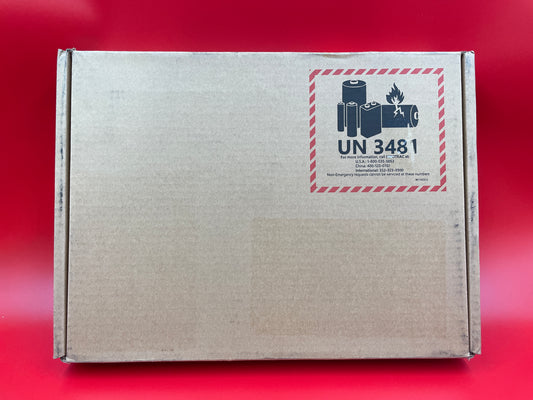 Microsoft-Surface-Pro-8-i5-1145G7-16GB-256GB-13T-W11P--graphite-