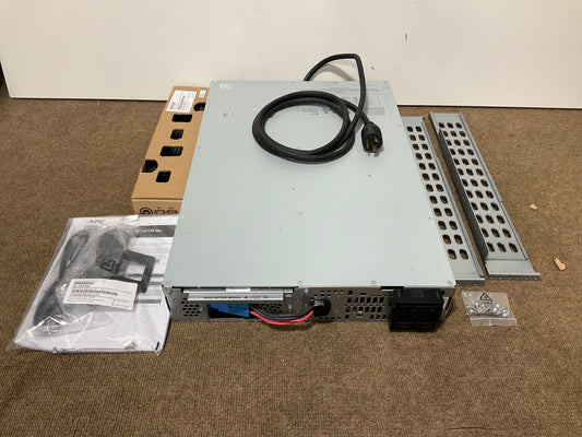 APC-SmartUPS-3000VA--208V-