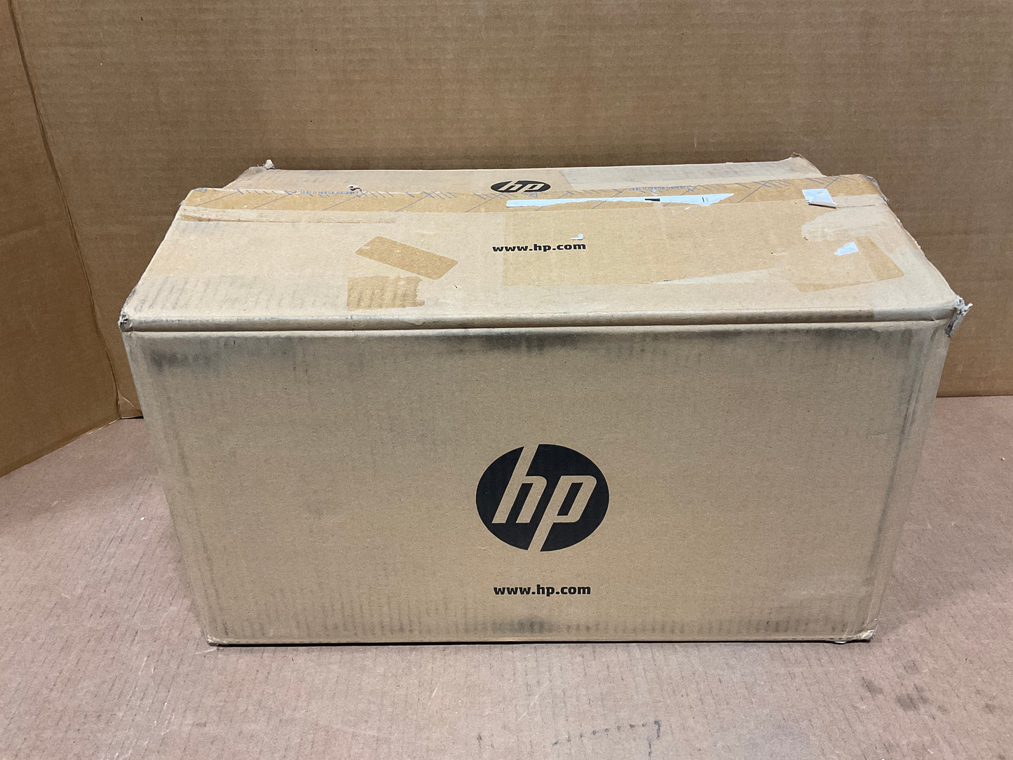 HP-Color-LaserJet-Fuser-Kit--220v----P4014-P4515