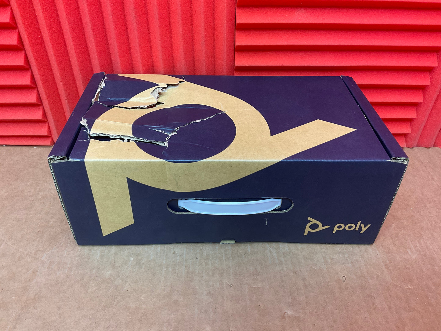 HP-Poly-Studio-e70-Webcam--G7500-