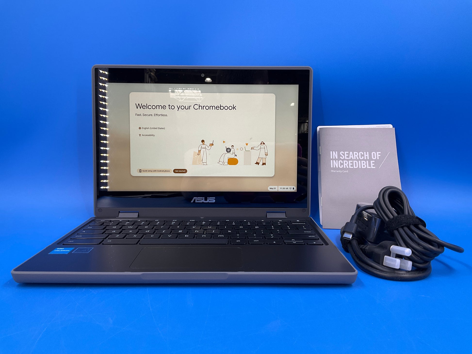 Asus-Chromebook-CR1-N5100-8GB-32GB-BT-WiFi6-11-6T