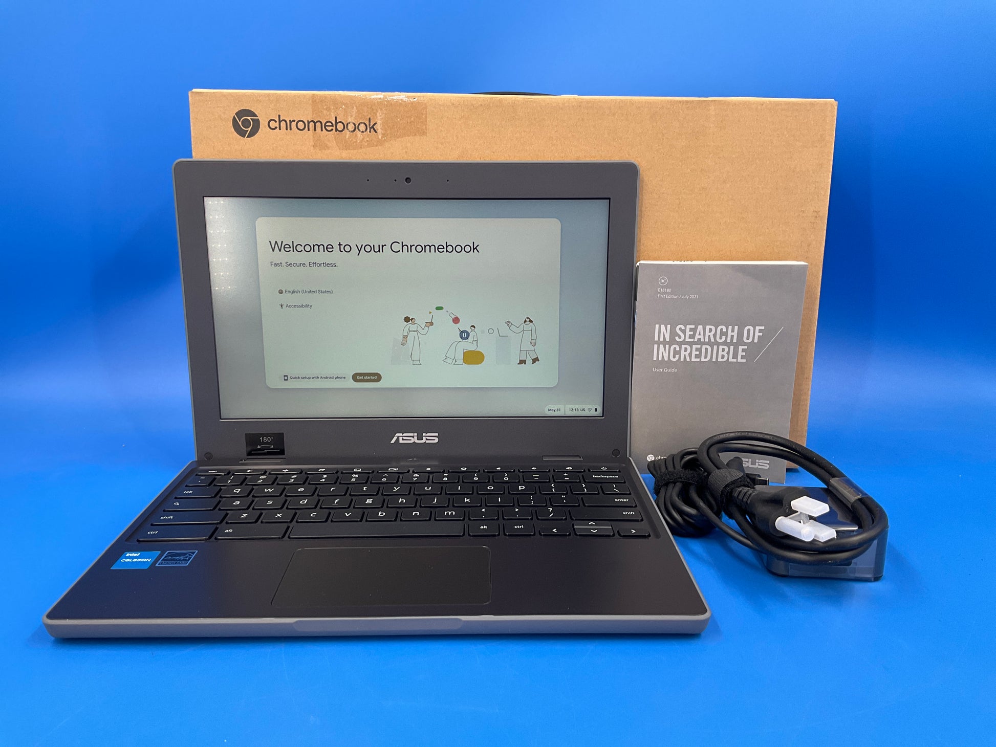 Asus-Chromebook-CR1-N5100-4GB-32GB-BT-WiFi6-11-6W