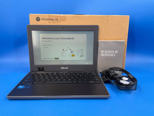 Asus-Chromebook-CR1-N5100-4GB-32GB-BT-WiFi6-11-6W