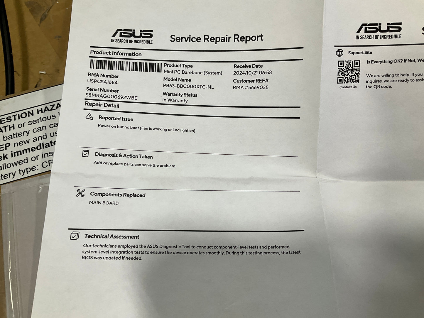 Asus-Mini-PC-G7400