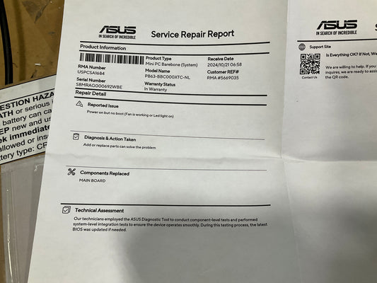 Asus-Mini-PC-G7400