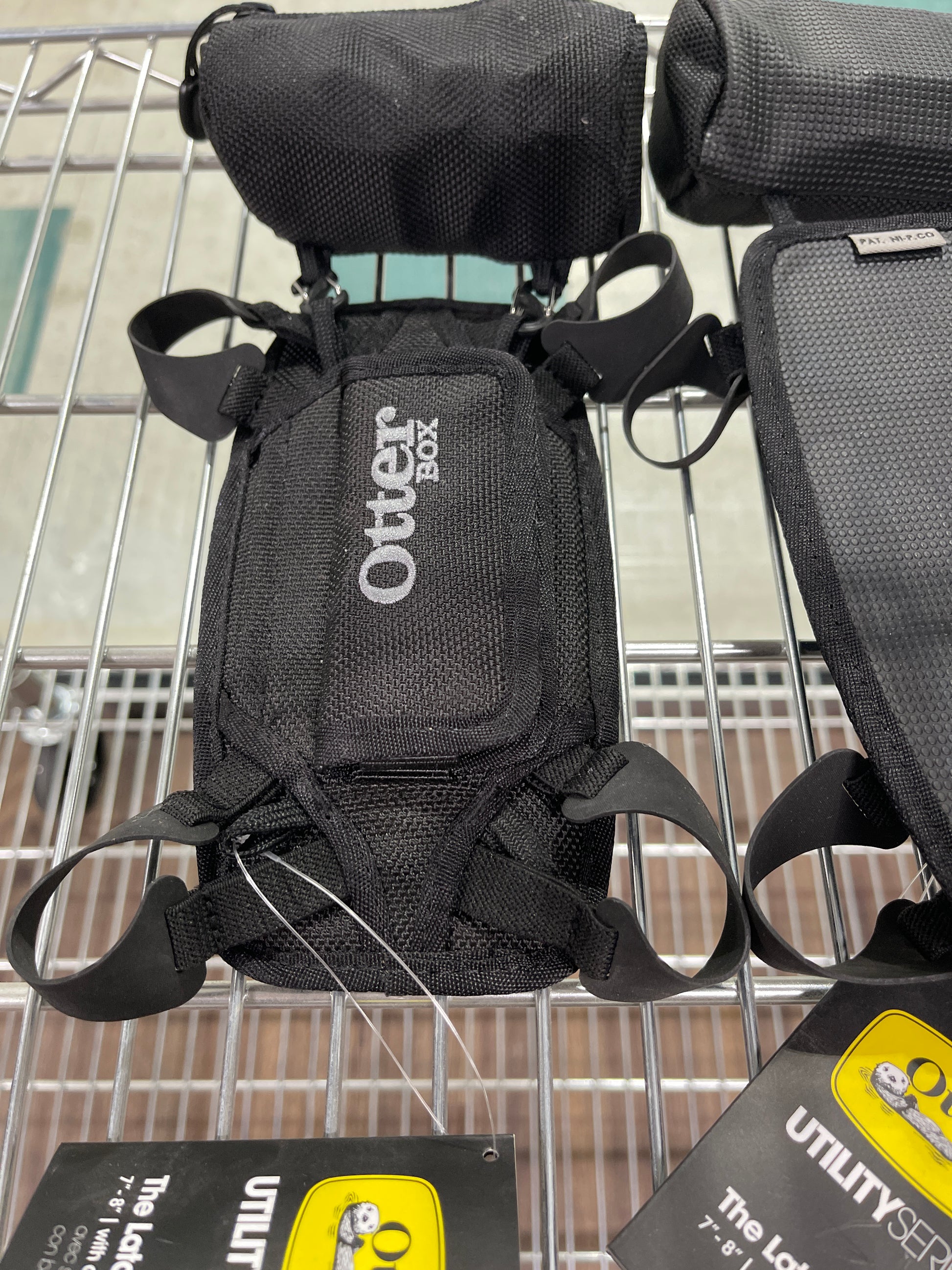 Otterbox-Utility-Latch-II--7-8--