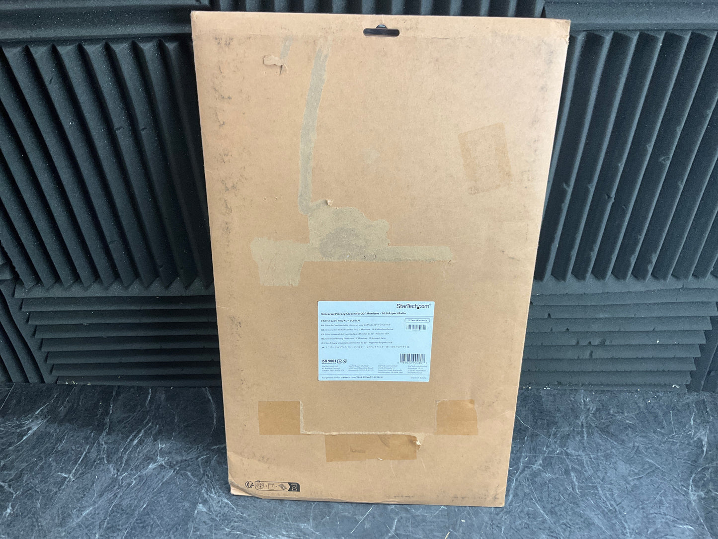 StarTech-LCD-Privacy-Filter--22-inch-16-9-