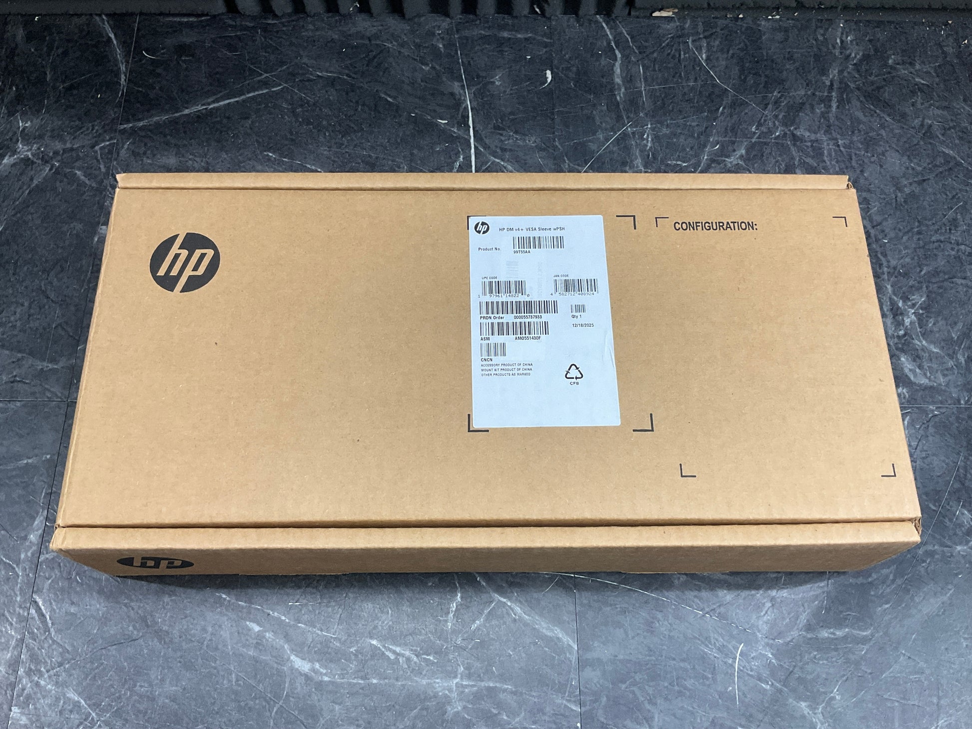 HP-Desktop-Mini-v4-VESA-Sleeve