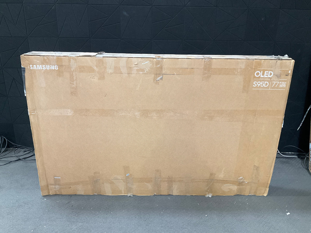 Samsung-S95D-77--OLED-Smart-TV--4K---2024-