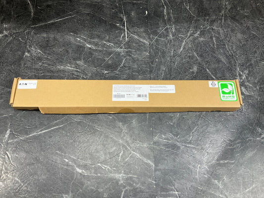 Tripp-Lite-12-Port-1U-Rack-Mount-Multimedia-Patch-Panel