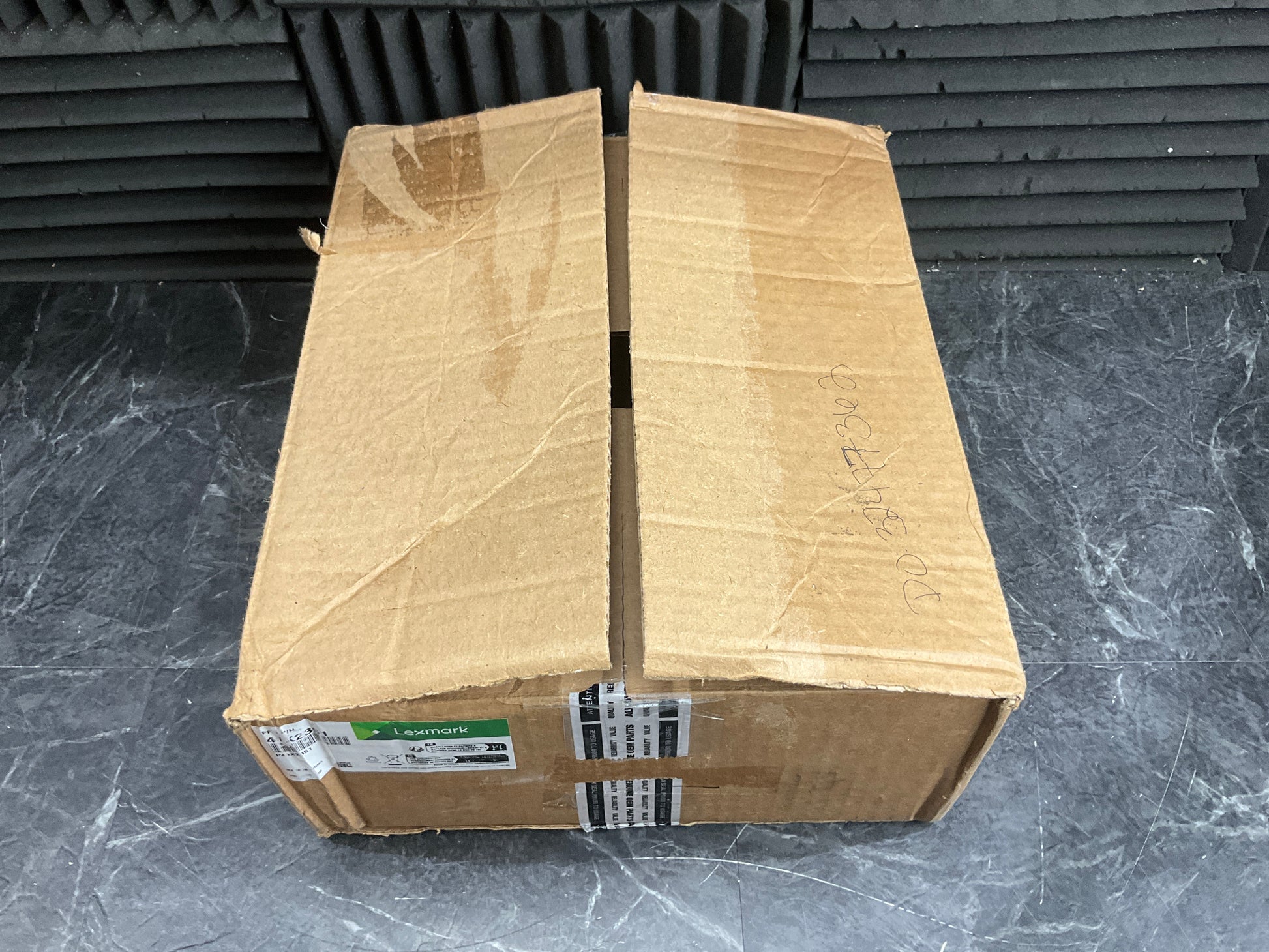 Lexmark-Maintenance-Kit--MX822-