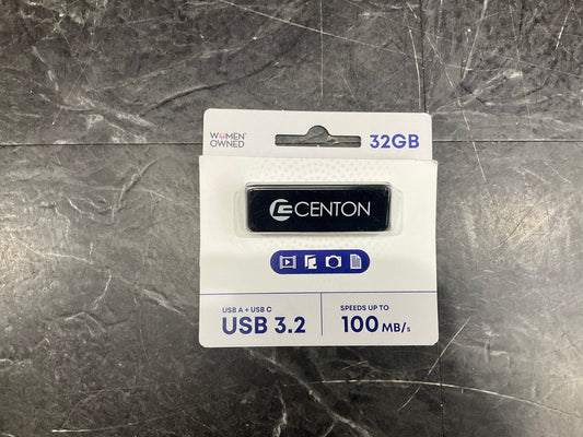 Centon-DataStick-Dual-USB-3-0-Drive-