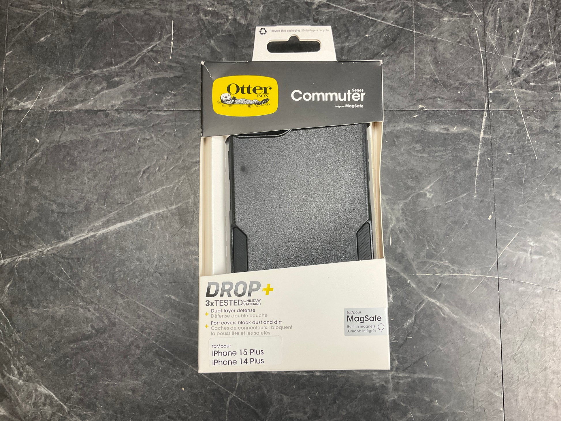 Otterbox-Commuter-Series-Protective-Case--Apple-iPhone-14-15-Plus---black-