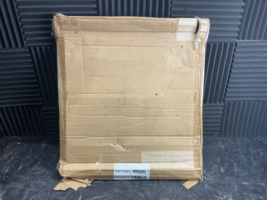 Epson-SpeedConnect-Projector-Suspended-Ceiling-Tile-Mount-Kit