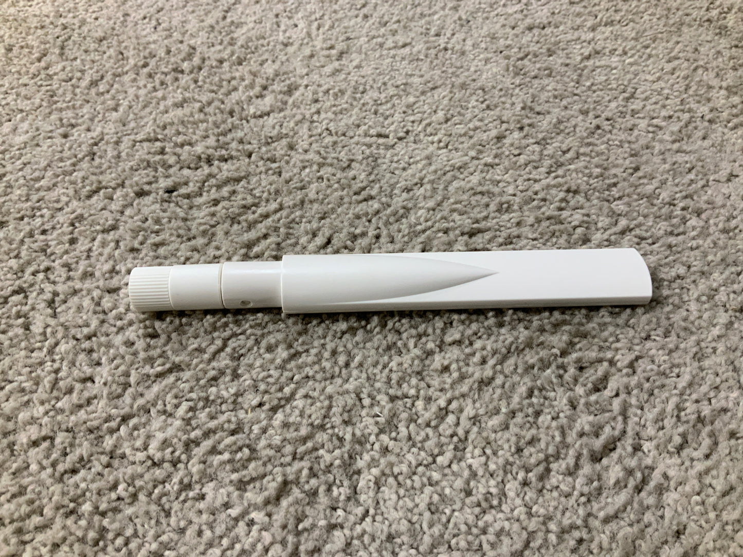 HPE-Aruba-4-6-dBi-Antenna
