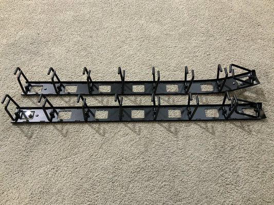 APC-NetShelter-Vertical-Cable-Management-Panel