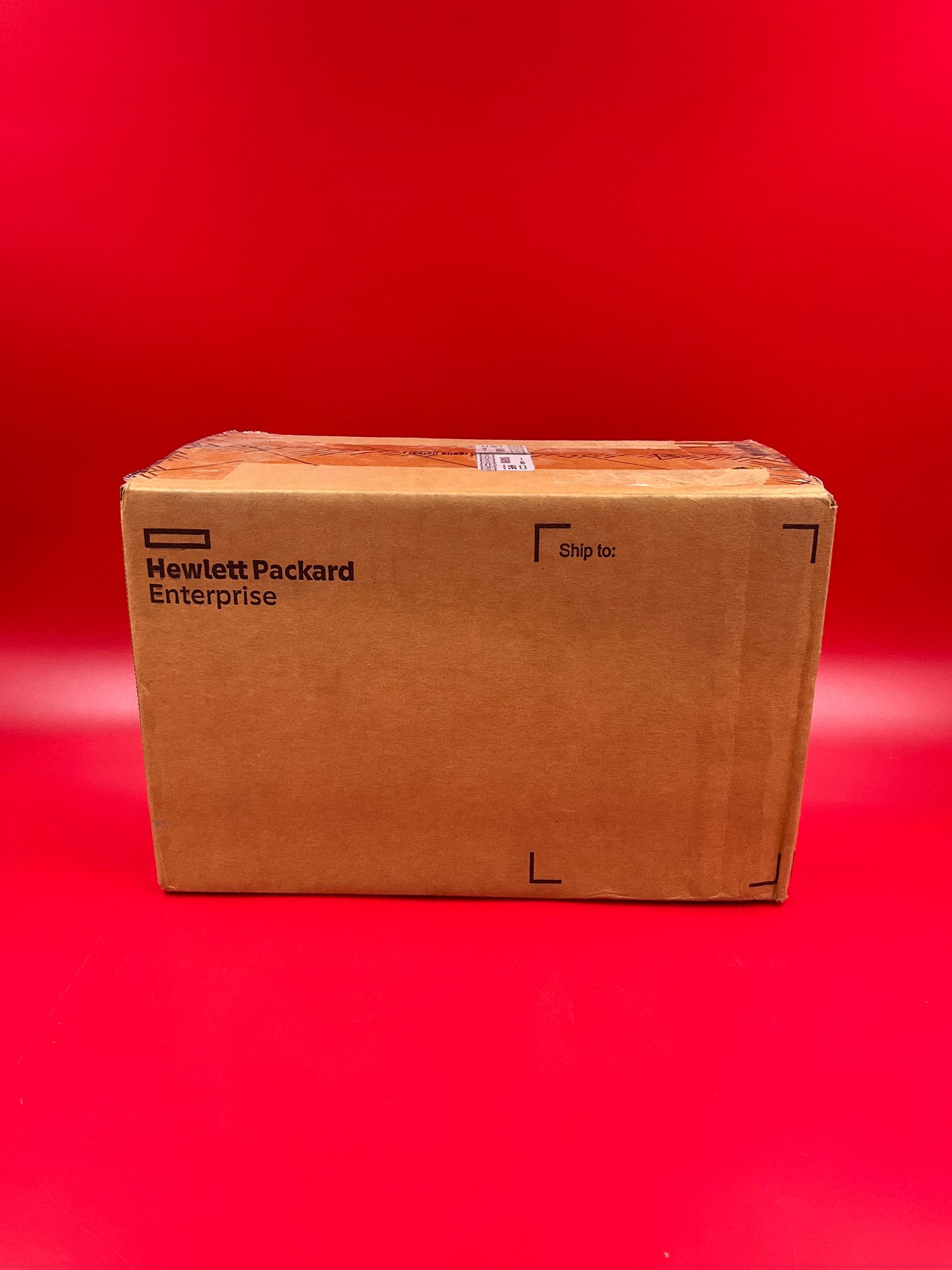HPE-Intel-Xeon-Gold-6126-2600Mhz--19-25MB-Cache--Dodeca-Core-Processor--ProLiant-DL380-Gen10-