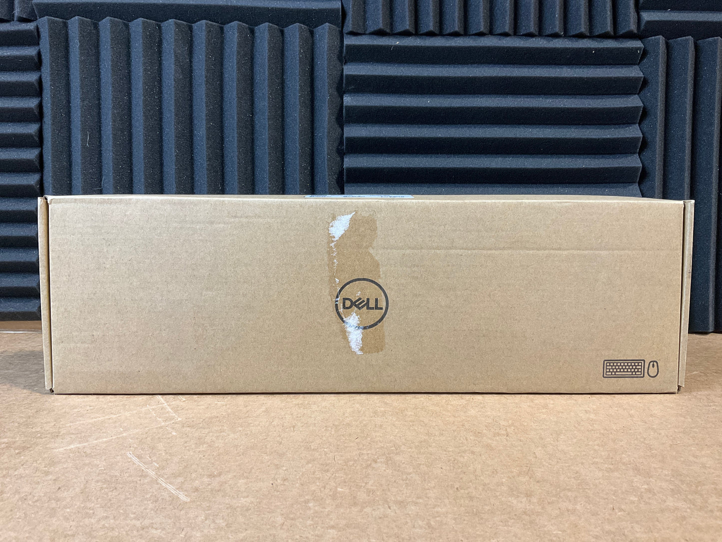 Dell-KM5221W-Pro-Wireless-Keyboard-and-Mouse--white-