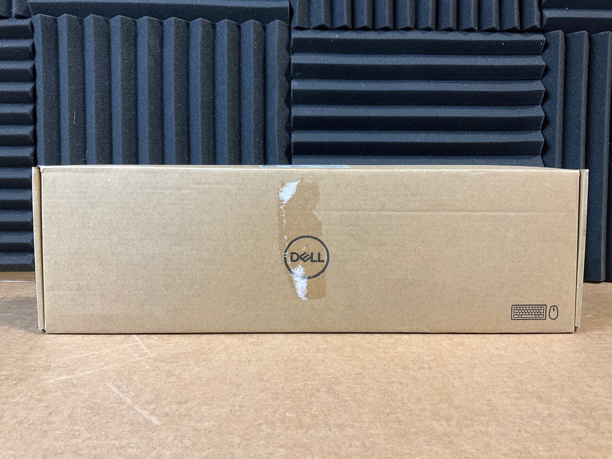 Dell-KM5221W-Pro-Wireless-Keyboard-and-Mouse--white-