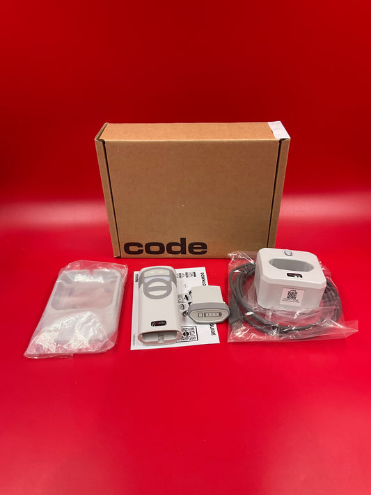 Code-Reader-CR2700-Bluetooth-Barcode-Scanner-Kit