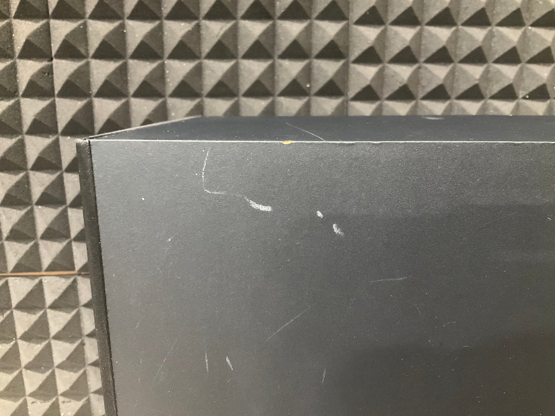 Philips-Fidelio-W1-Wireless-Subwoofer
