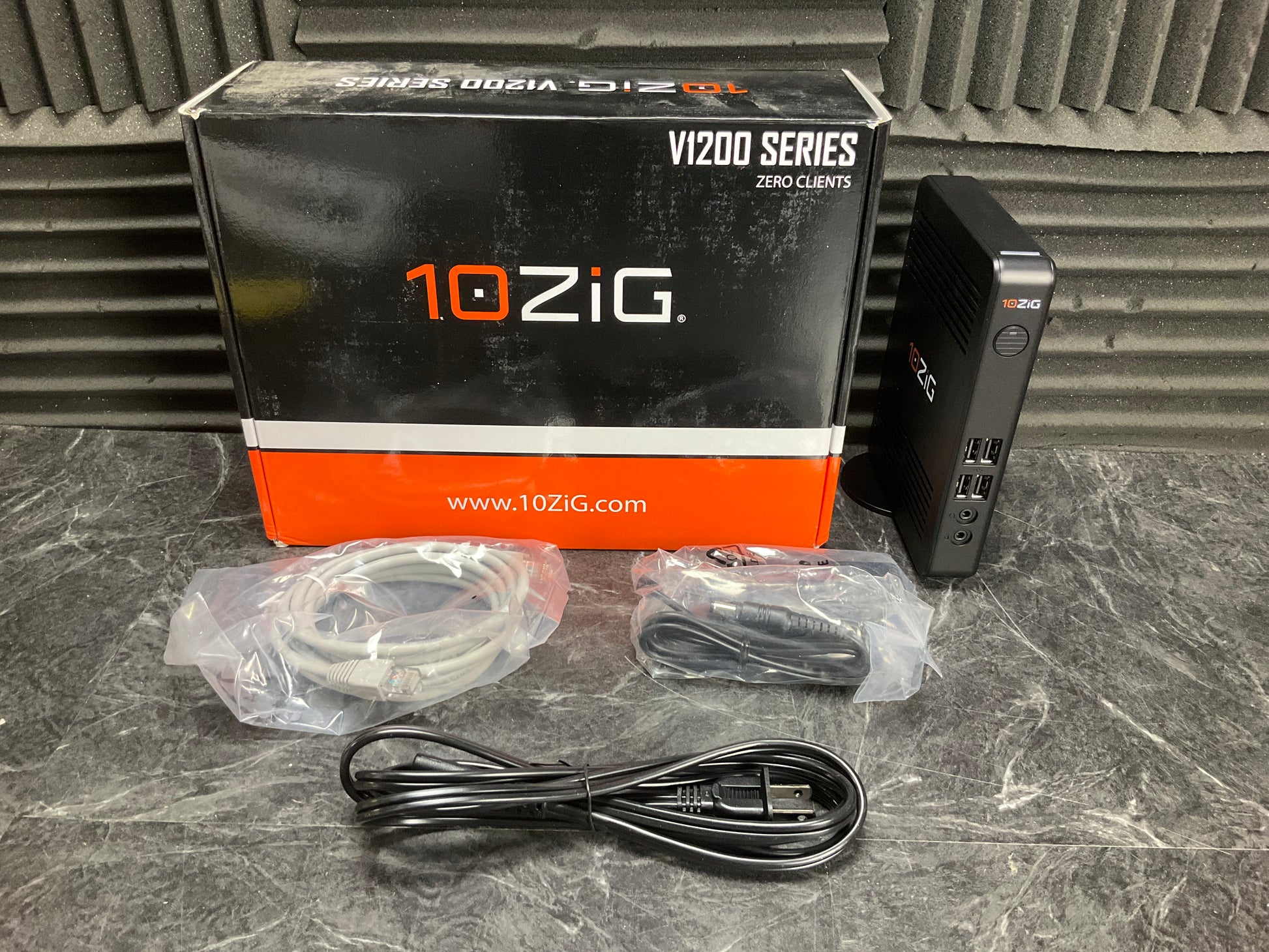 10ZiG-Thin-Client-TERA2321