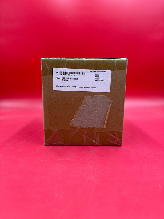 Aruba-Networks-Campus-Type-E-Mount--AP-504-AP-555-