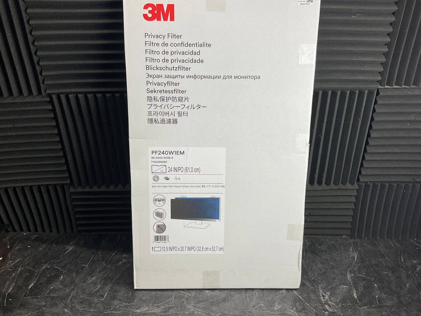 3M-LCD-Privacy-Filter--24-inch-Widescreen-16-10-