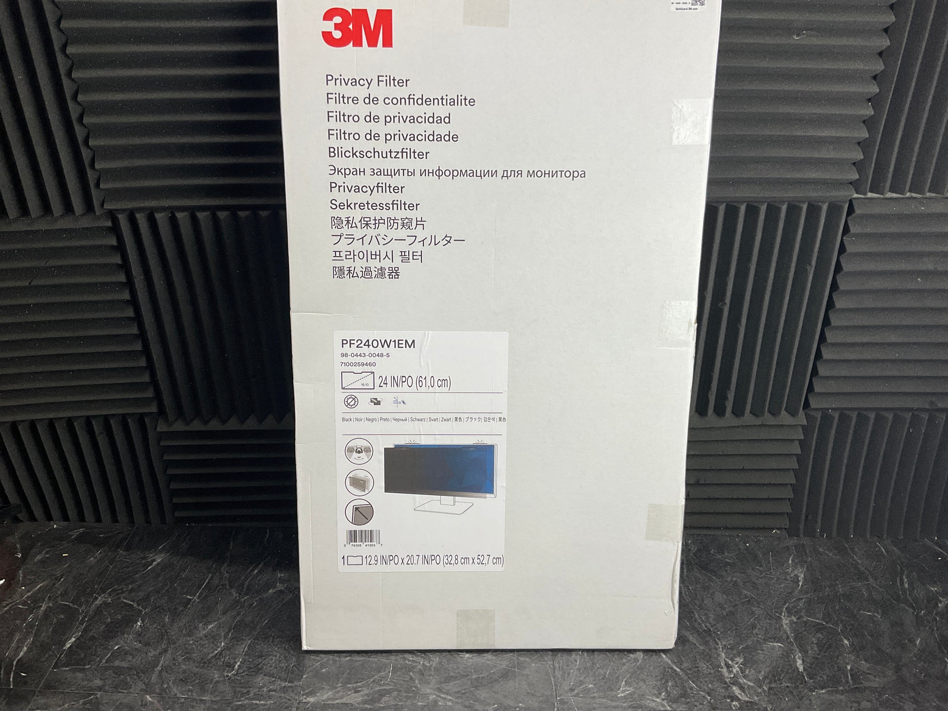 3M-LCD-Privacy-Filter--24-inch-Widescreen-16-10-