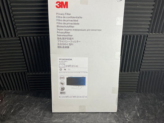 3M-LCD-Privacy-Filter--24-inch-Widescreen-16-10-