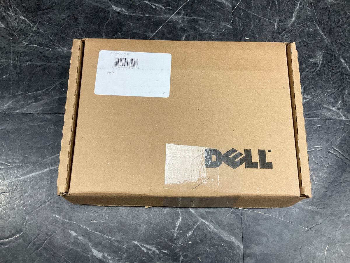 Dell-USB-C-AC-Adapter--100-watt-