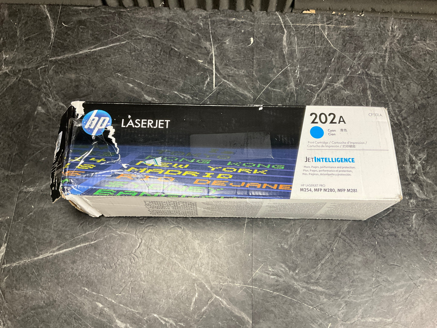 HP-Toner-Cartridge--Cyan-202A-