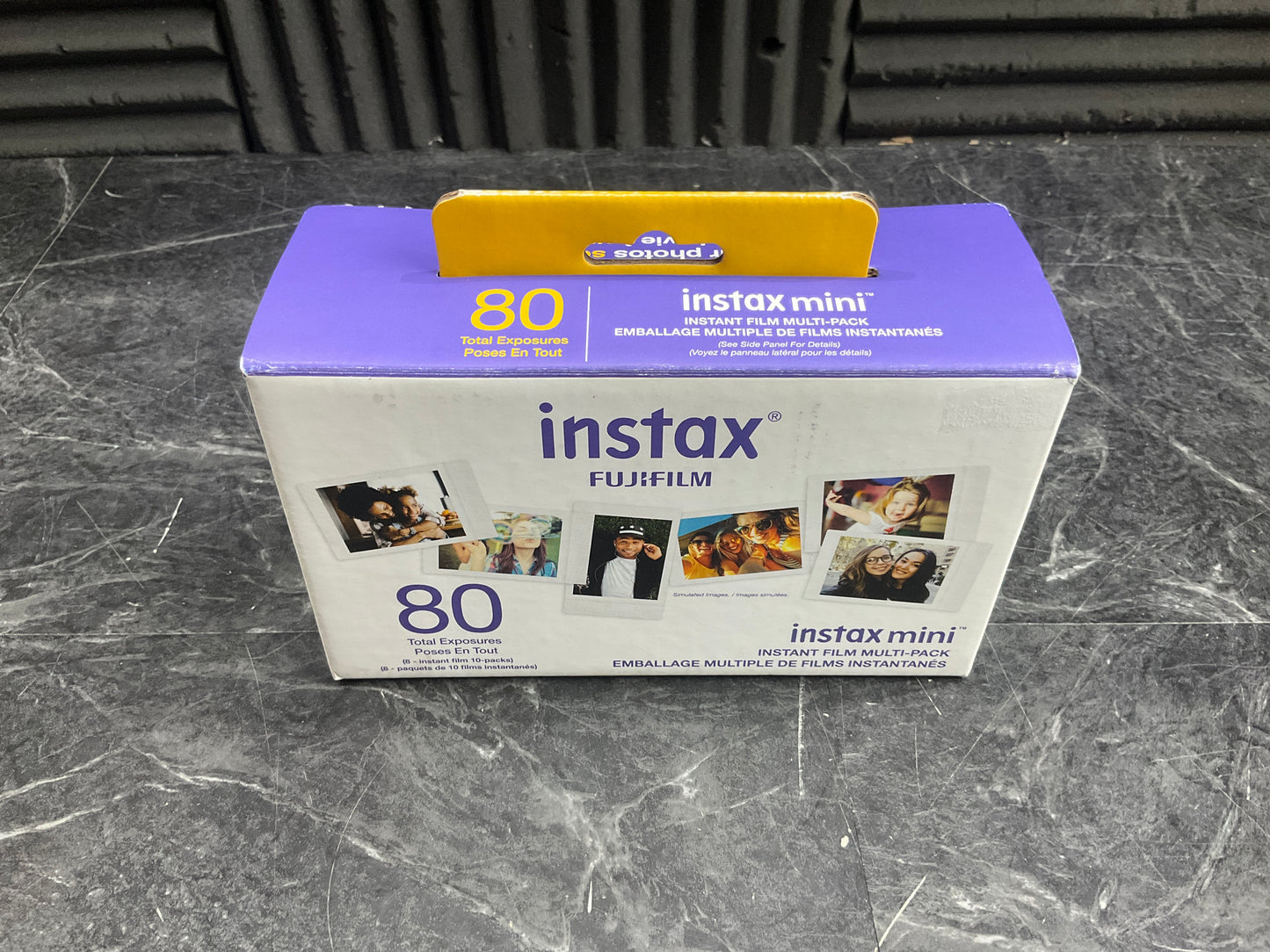 Fuji-Instax-Mini-Film-Value-Pack--80-exposures-
