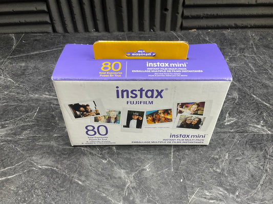 Fuji-Instax-Mini-Film-Value-Pack--80-exposures-
