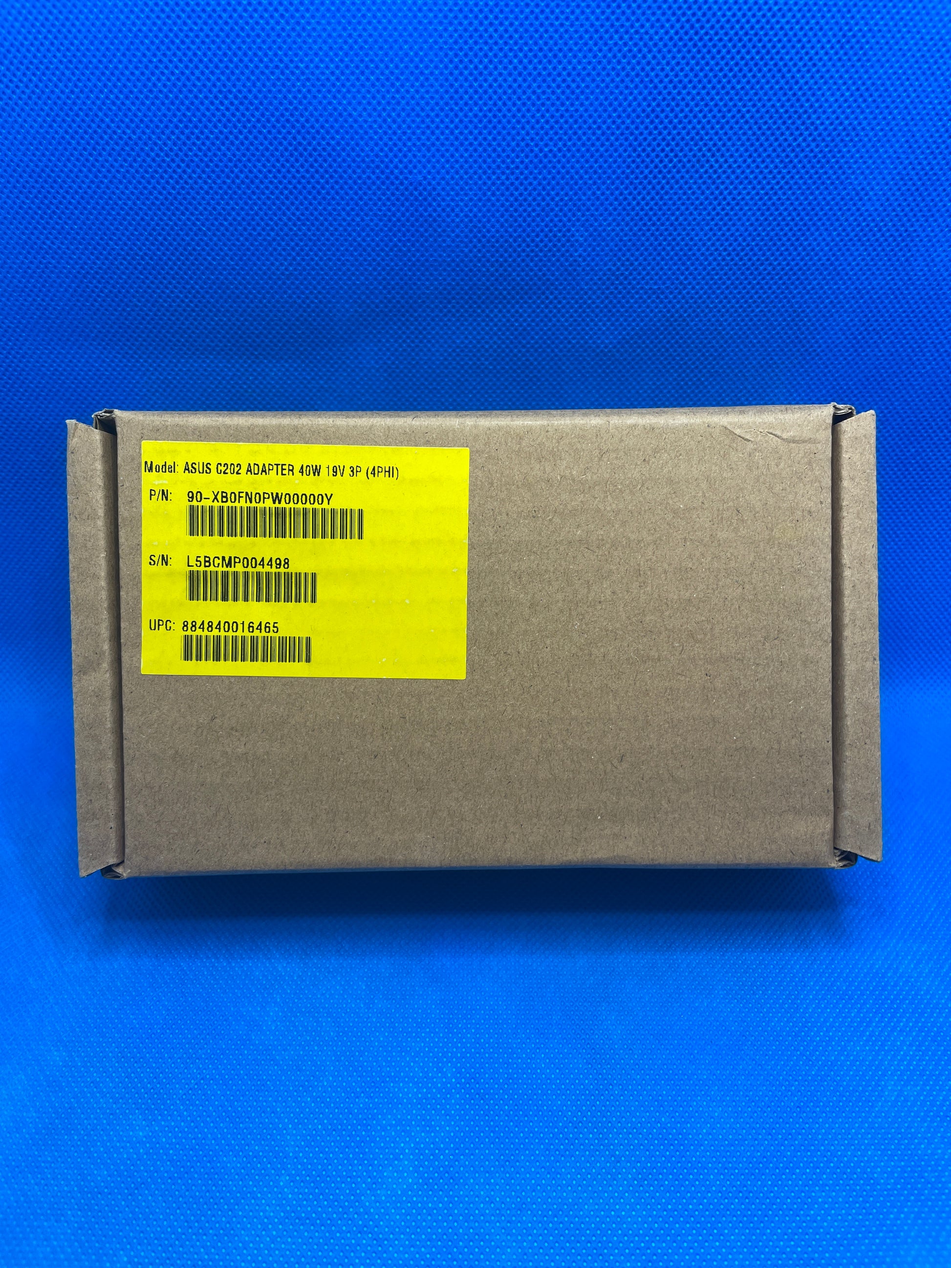 Asus-AC-Adapter--40-watt-